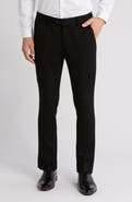 Tahari Slim Fit Dress Pants