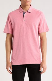 Tommy Bahama Paradiso Polo