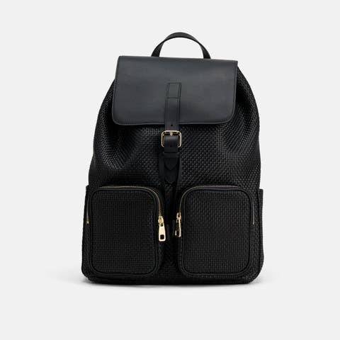 SOHO Backpack