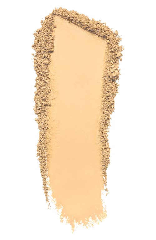 Estée Lauder Double Wear Stay-in-place Matte Powder Foundation