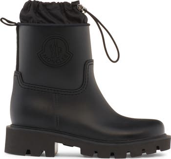 Kickstream Chelsea Rain Boot