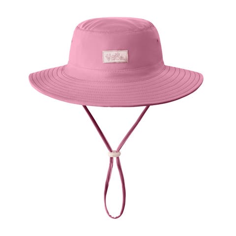 Swim Hat (Baby)