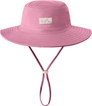 UV Skinz Swim Hat