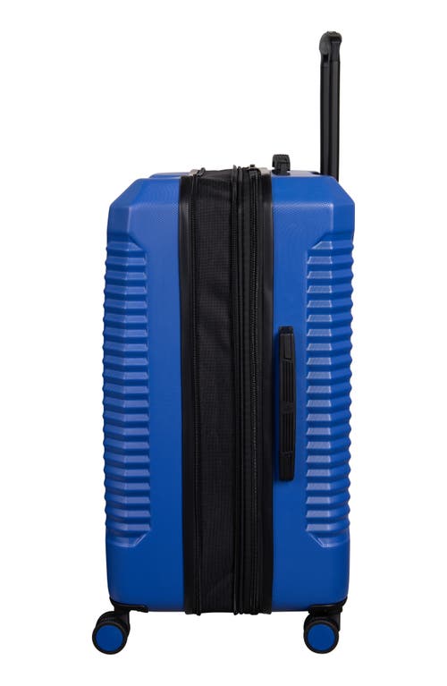 BRITBAG BRITBAG STONEGATE 31-INCH HARDSIDE LUGGAGE