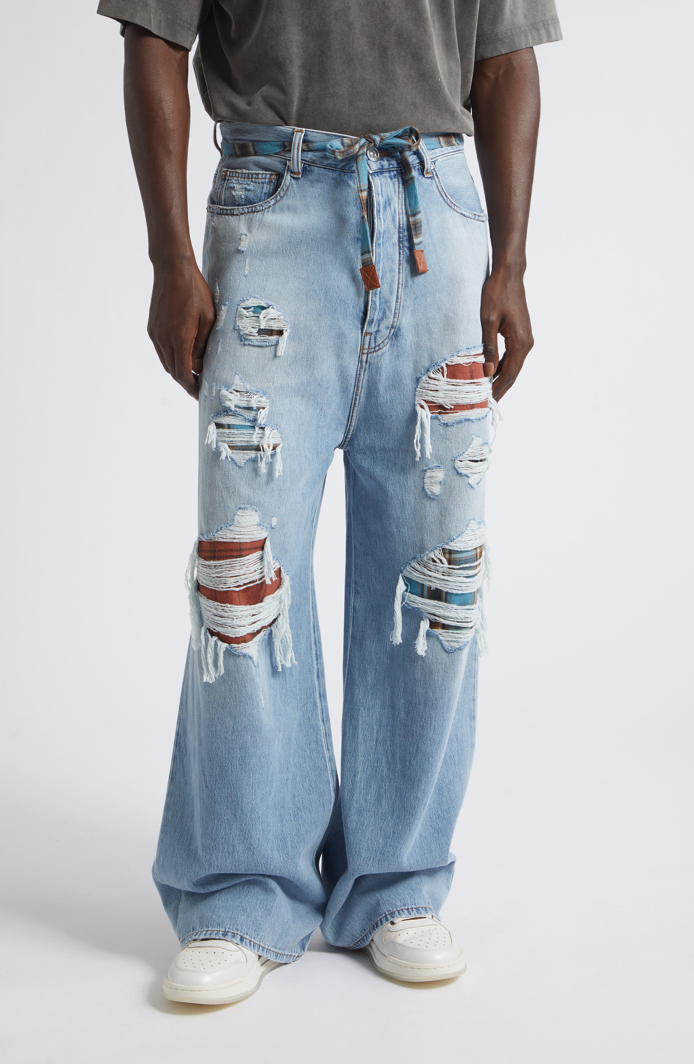 selected SURFRIDER INDIGO