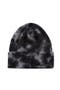 selected Tonal Black Tie Dye