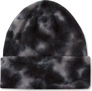 Lands' End Kids Cuffed Beanie