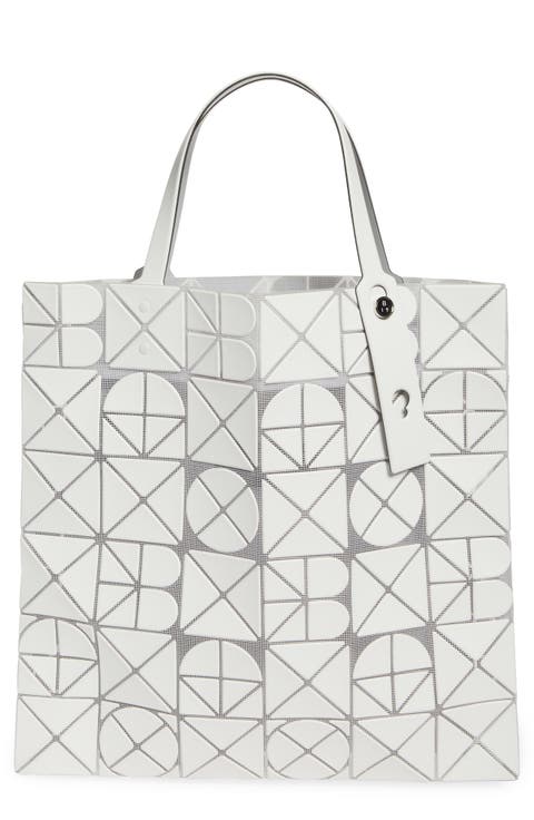 Shop White Bao Bao Issey Miyake Online | Nordstrom