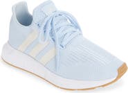 adidas Swift Run 1.0 Running Shoe