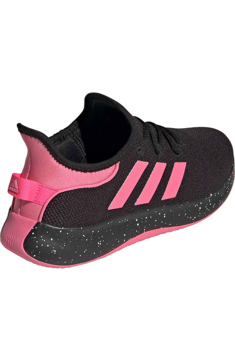 adidas Cloudfoam Pure Running Shoe, Alternate, color,