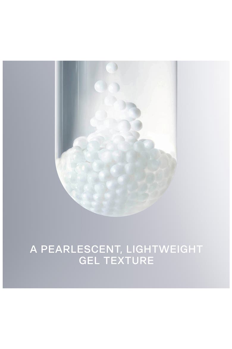 White Caviar Pearl Infusion, Alternate, color, NO COLOR
