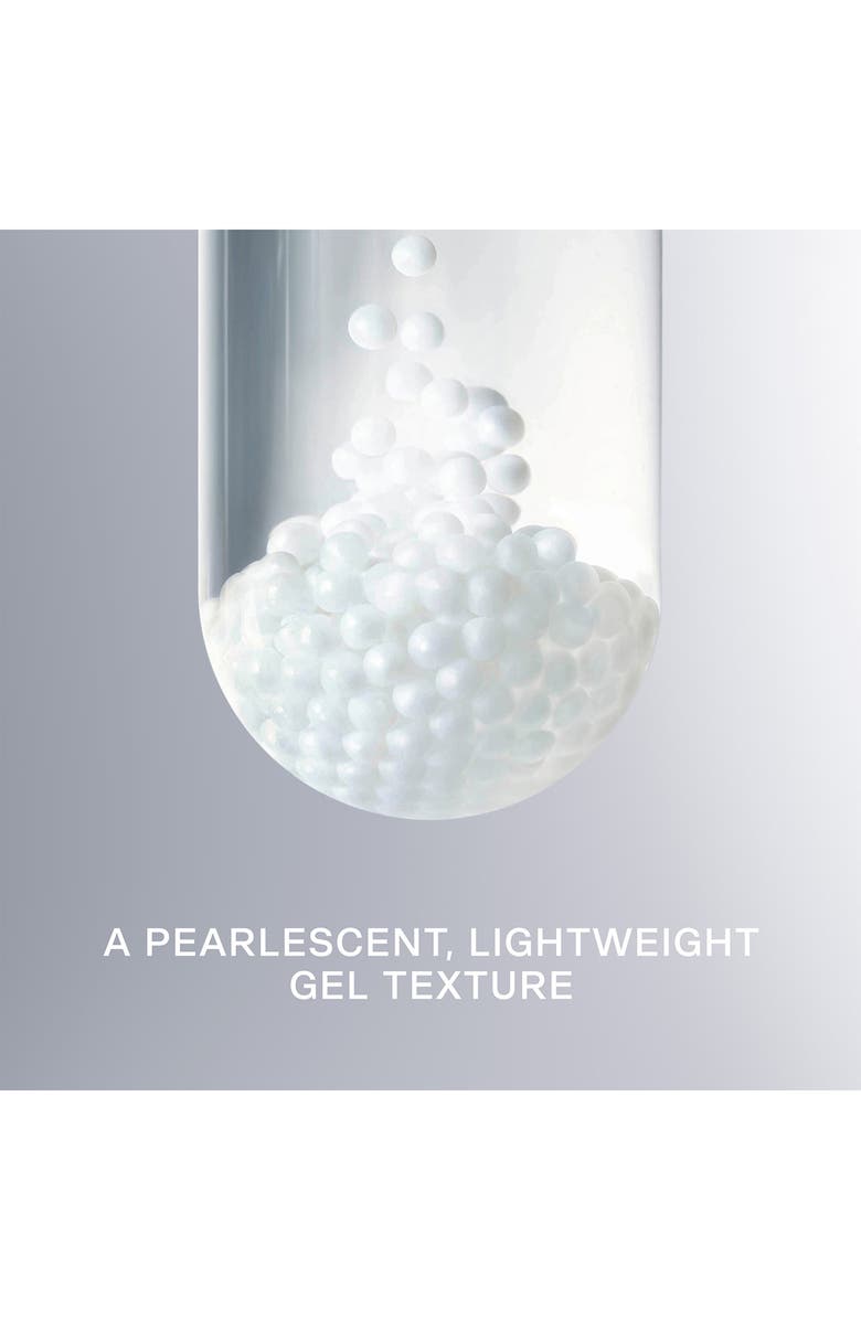 La Prairie White Caviar Pearl Infusion, Alternate, color,