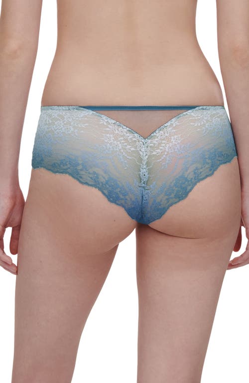 Shop Chantelle Pulp Hipster Boyshorts