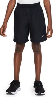 Nike Kids' Dri-FIT Multi+ Shorts
