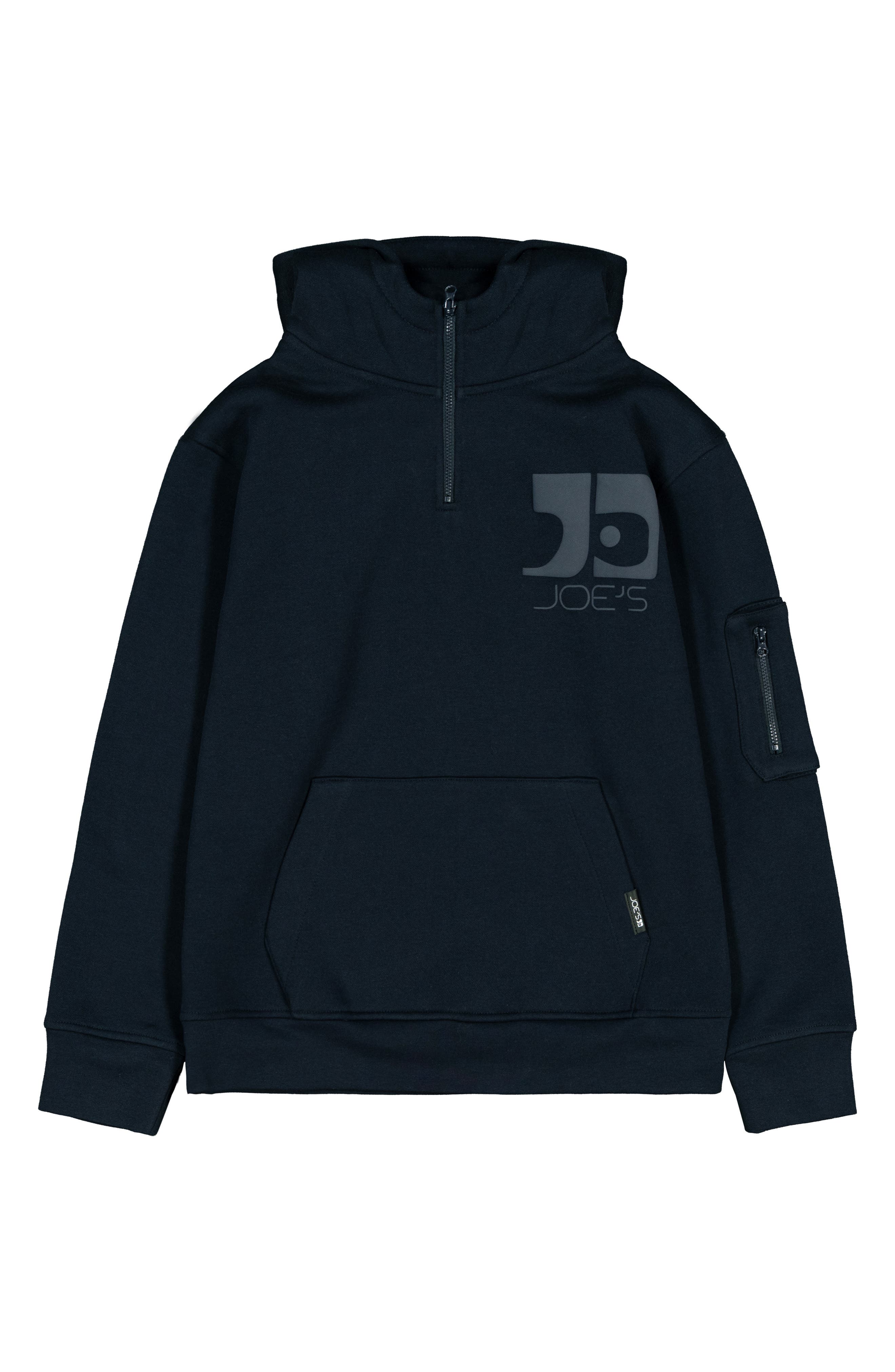 TRUE NAVY
