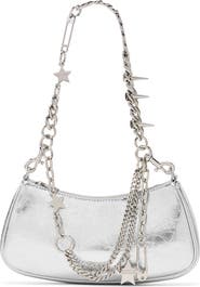 Marc Jacobs The Charm Shoulder Bag