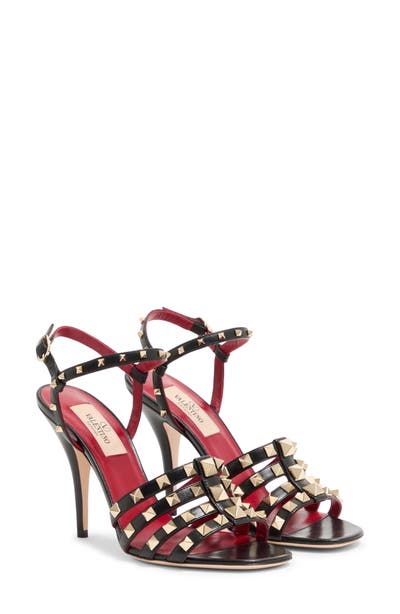 style board product image