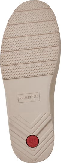 Original Play Waterproof Short Rain Boot