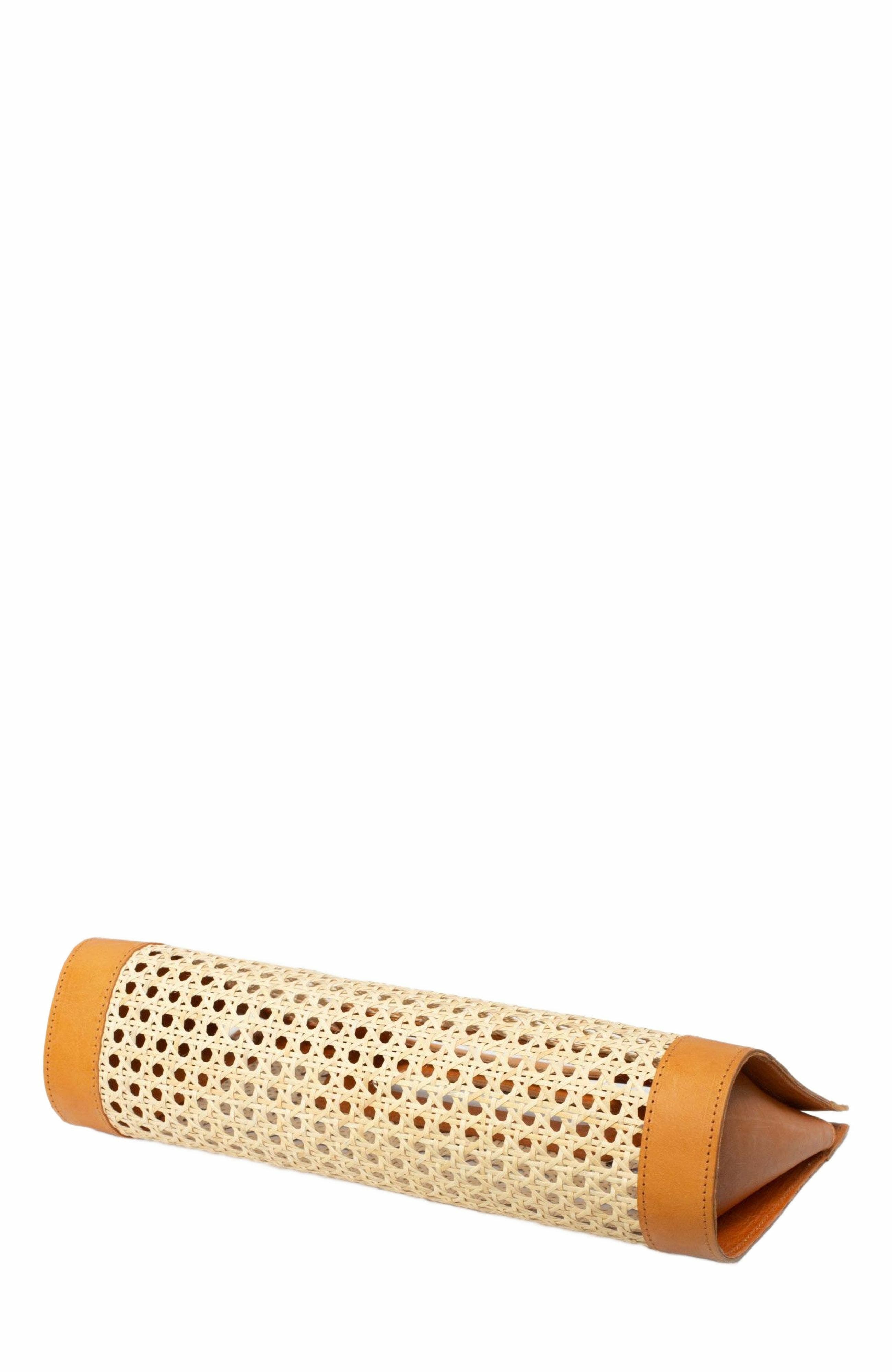 Jelavu Venice Long Clutch Bag, Alternate, color, 