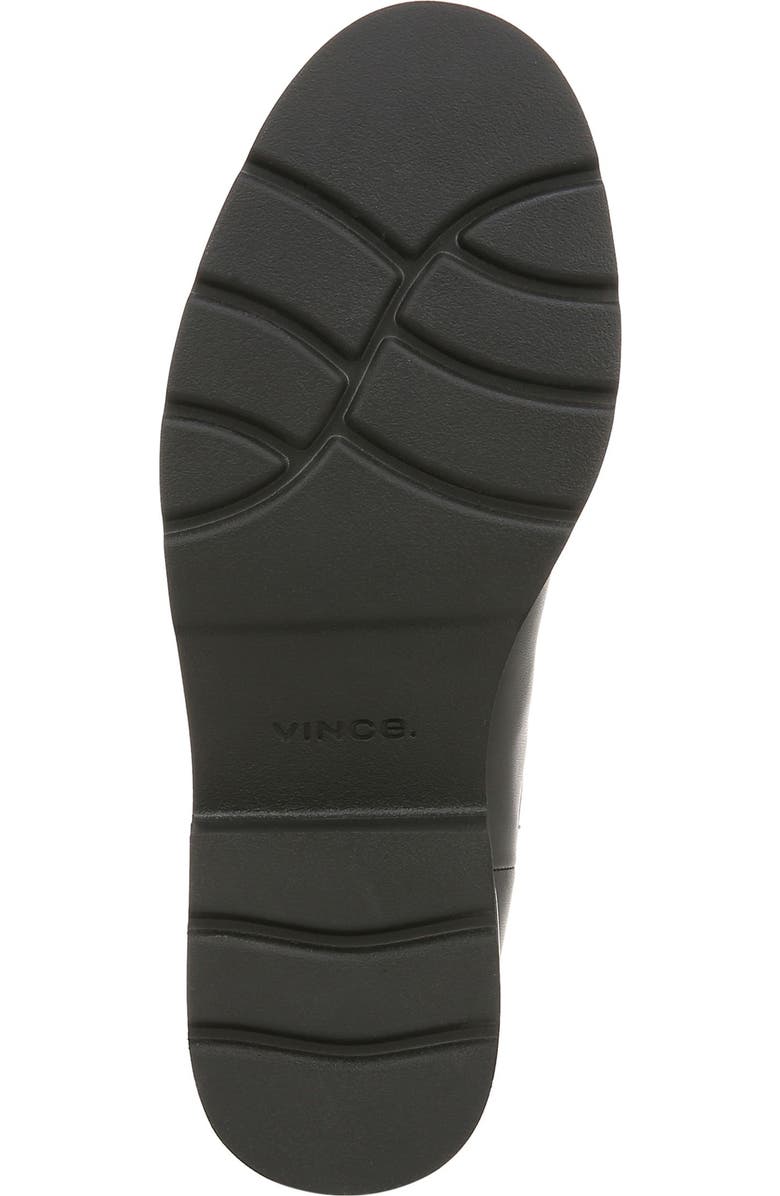 Vince Rue Chelsea Boot, Alternate, color,