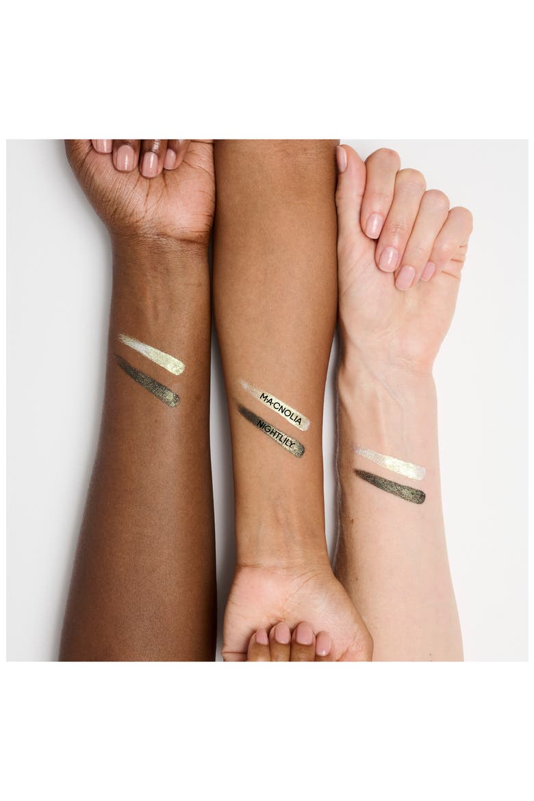 Prismatica Liquid Eye Liner, Alternate, color, MACNOLIA