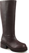 Candie's Casmir Knee High Boot