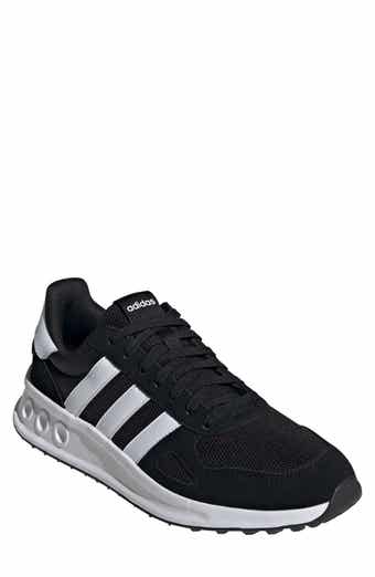 adidas ZX 2K Boost Sneaker (Men) | Nordstromrack adidas ZX 2K Boost Sneaker (Men) | Nordstromrack