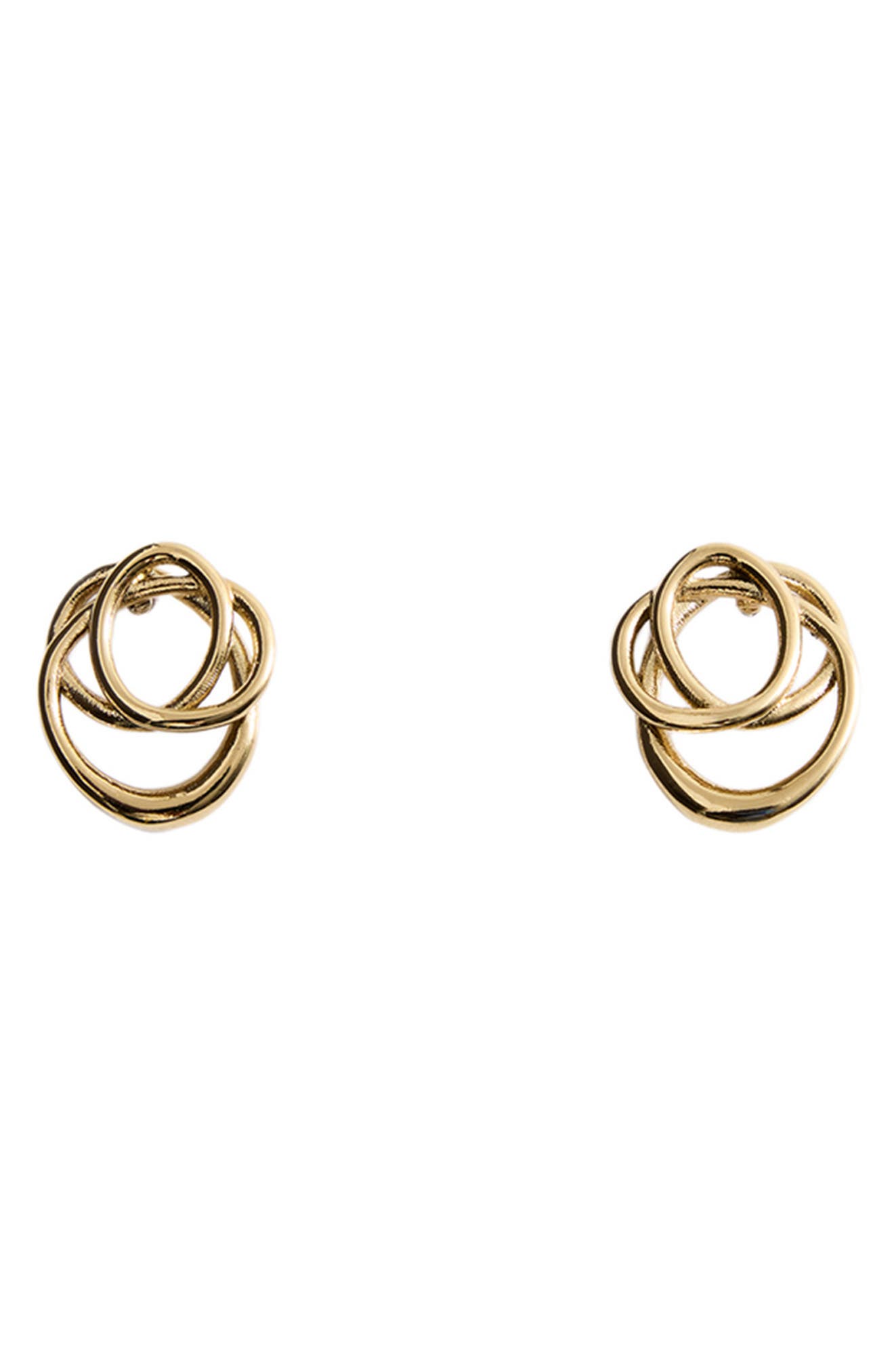 selected GOLD