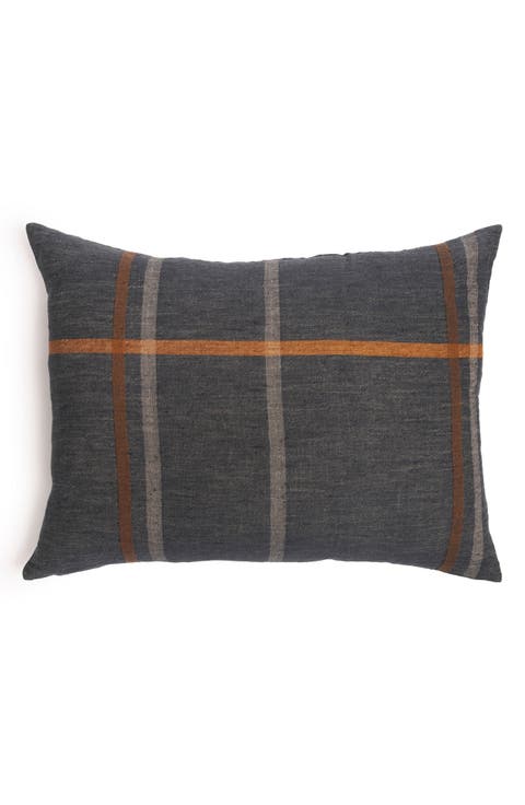 Bryant Big Accent Pillow