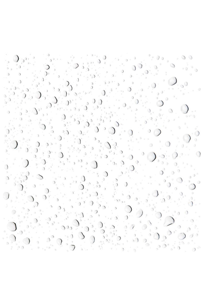 Hydrating Meditation Facial Mist, Alternate, color, NO COLOR