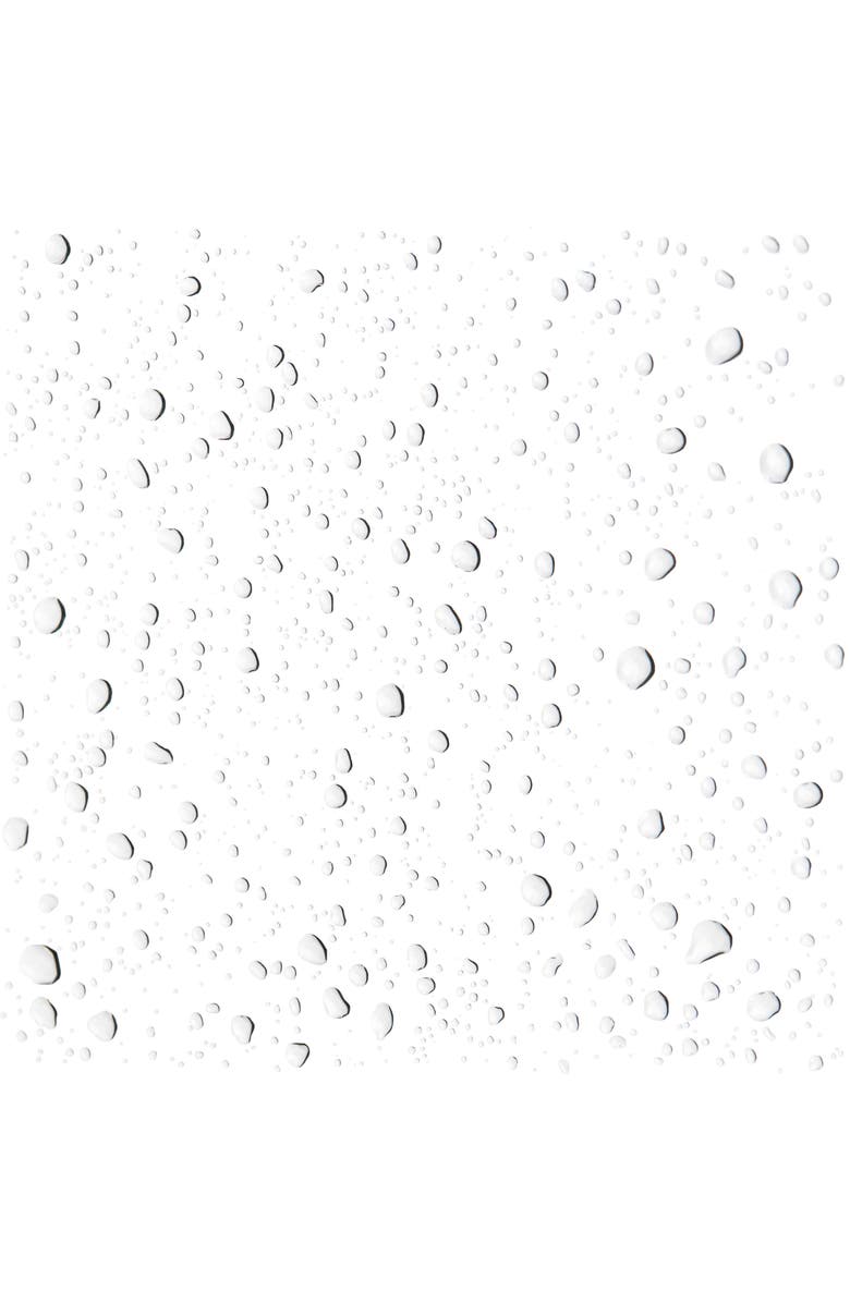 Indie Lee Hydrating Meditation Facial Mist, Alternate, color,