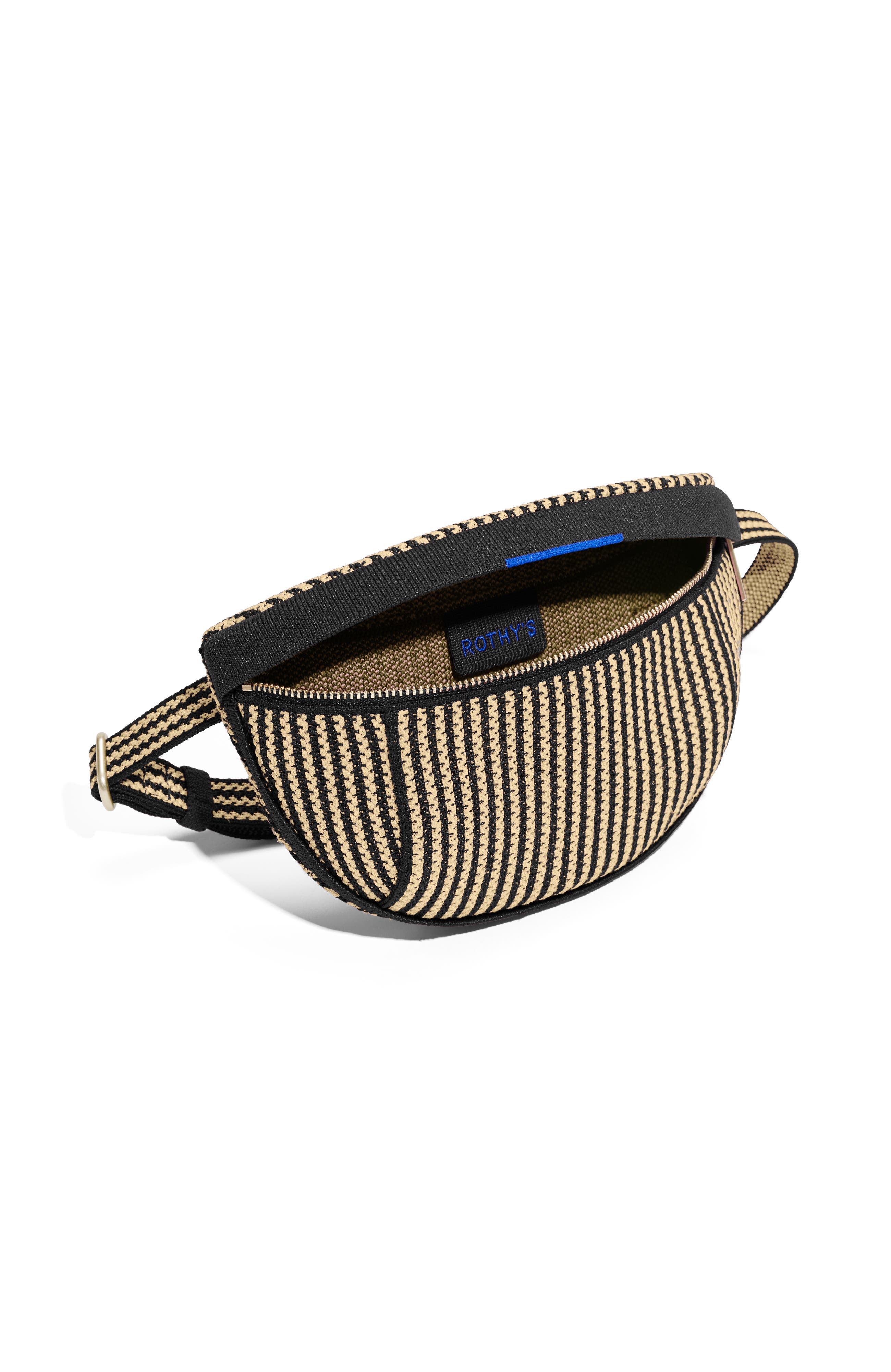 Rothy's The Casual Sling, Alternate, color, 