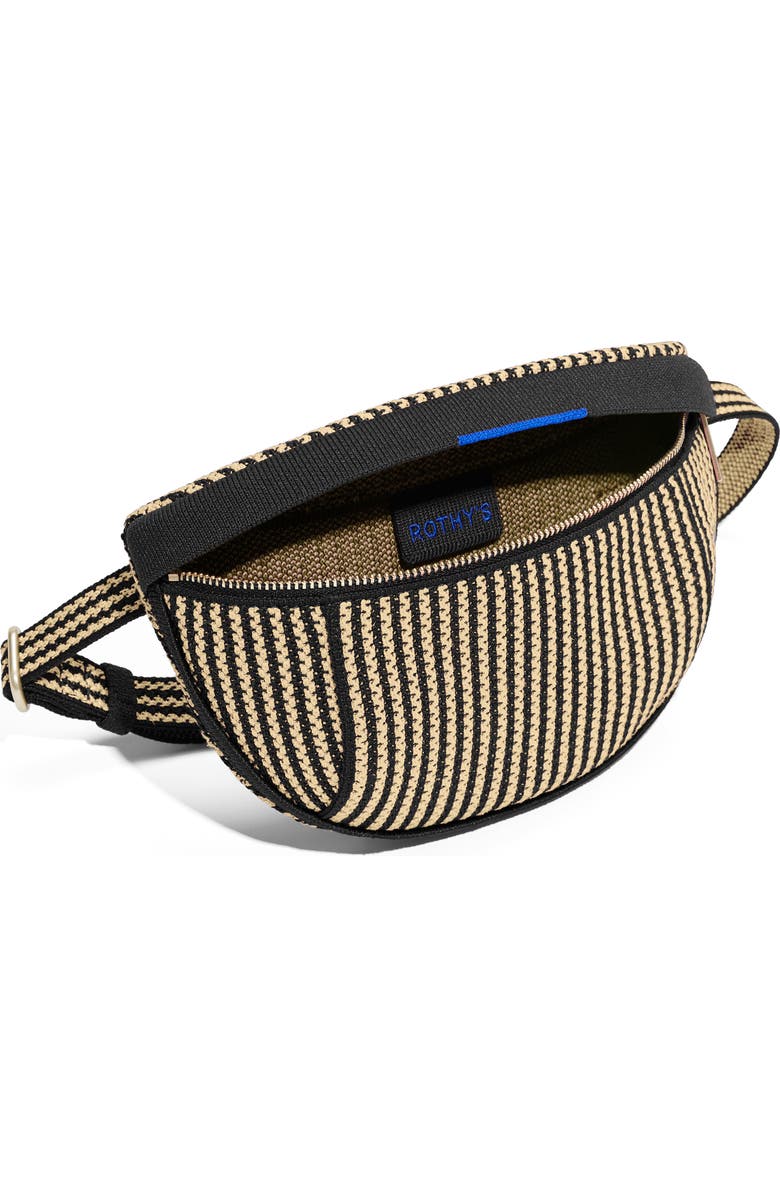 Rothy's The Casual Sling, Alternate, color,