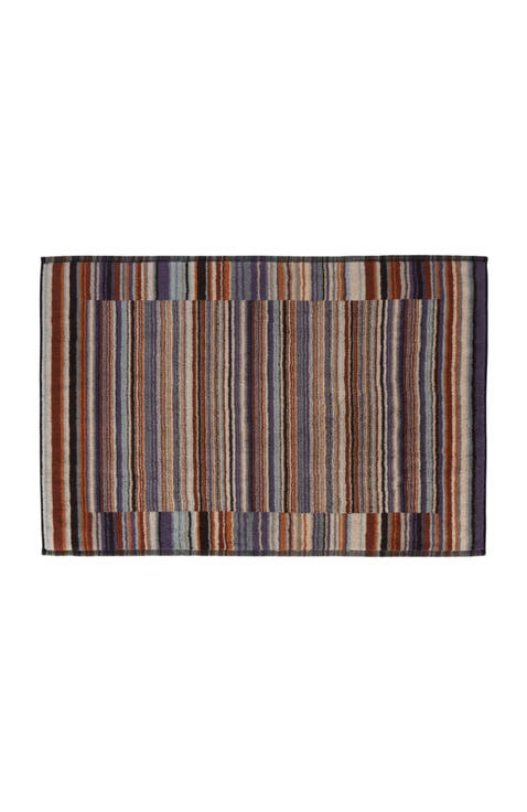 Jazz Bath Mat 60x90