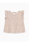 selected Primrose / Fog + Shell