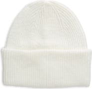 BP. Core Beanie