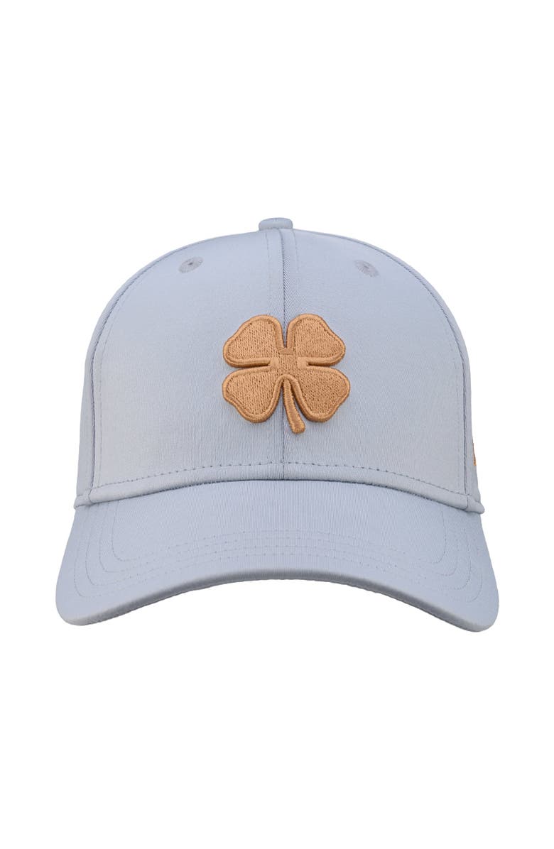 Black Clover Premium Clover 132 Hat, Main, color,