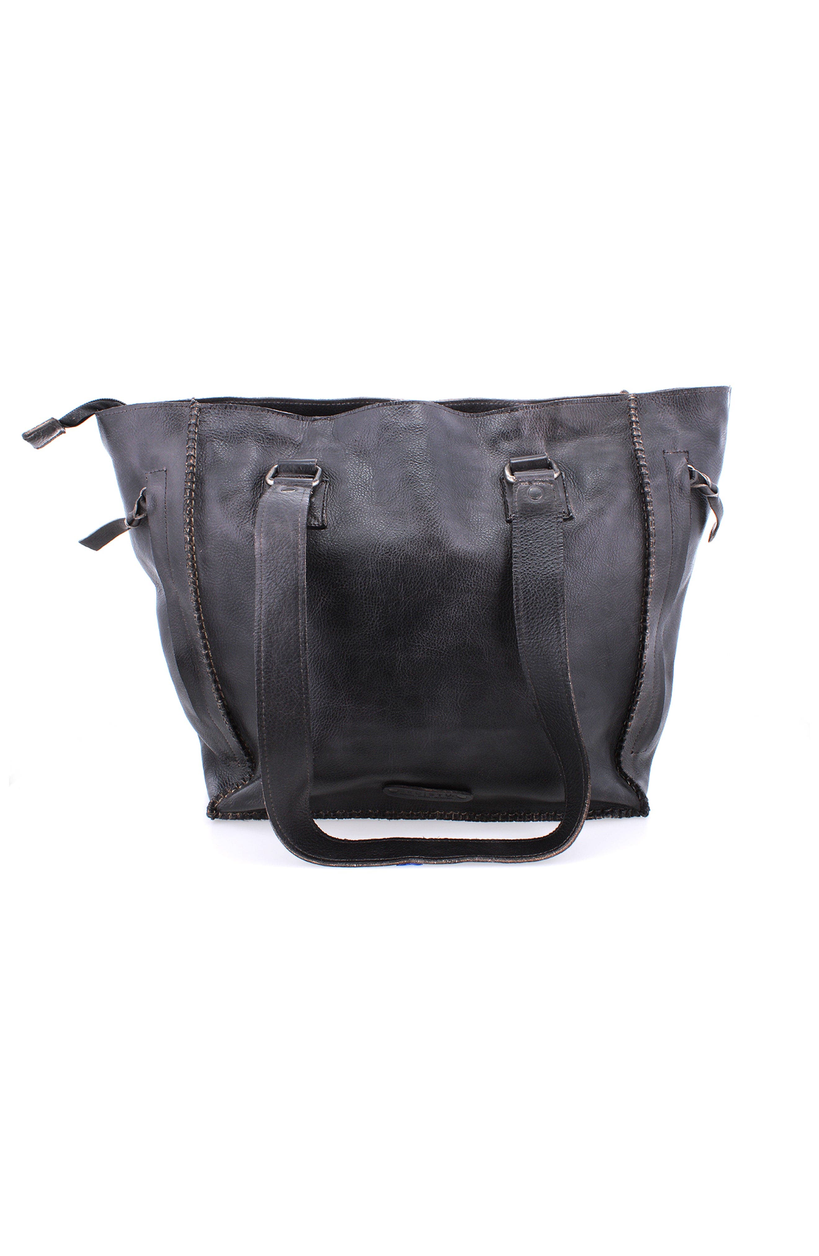 Bed Stu Celindra LTC Tote, Alternate, color, 