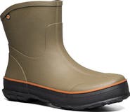 Bogs Digger Waterproof Boot