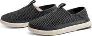 TravisMathew The Modern Lounge Slip-On Sneaker