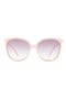 selected Pink Pink Violet