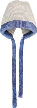 Petit Moments Lapland Knit Hat