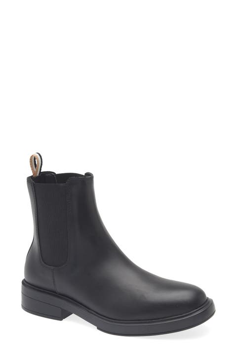 Vanity Chelsea Boot (Women)