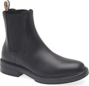 BOSS Vanity Chelsea Boot