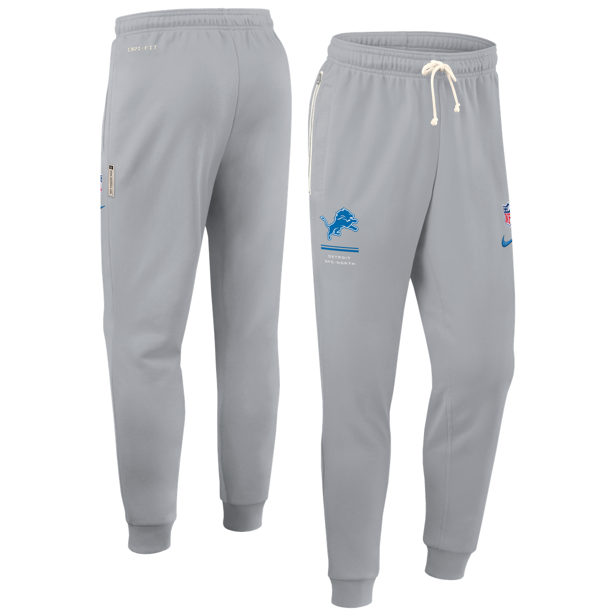 selected Gray