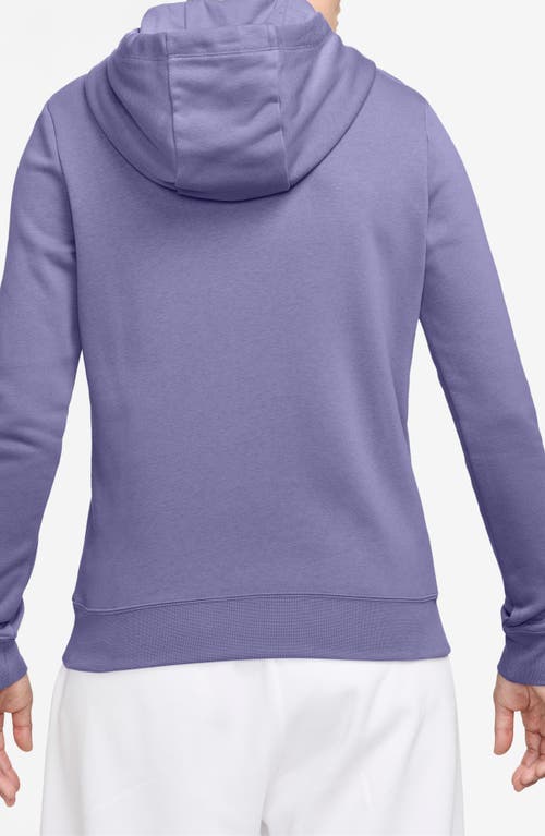 Nike Sportswear Club Fleece Hoodie