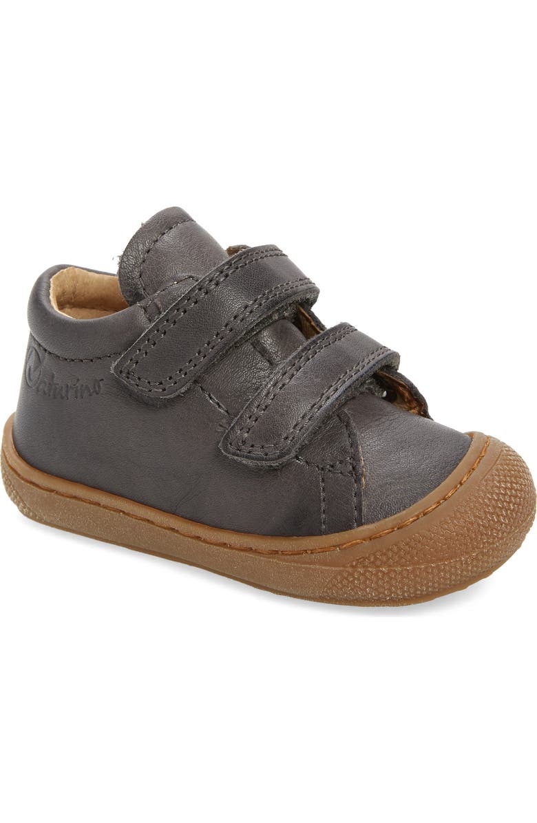 Naturino Cocoon VL Sneaker, Main, color,