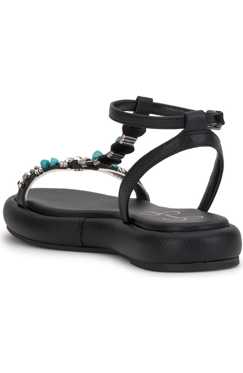Jessica Simpson Eshily Platform Sandal, Alternate, color,