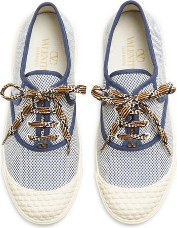 Bay by Bay Low Top Sneaker