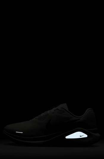 Structure 26 Running Shoe